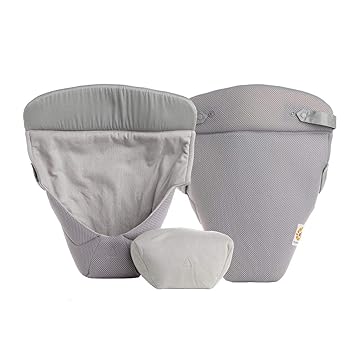ergobaby infant insert cool mesh