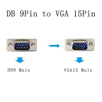 Konno madel です。 71RTBmabhlL._UF350,350_QL80_.jpg