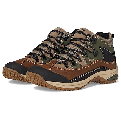 Dunham Cloud Waterproof Men