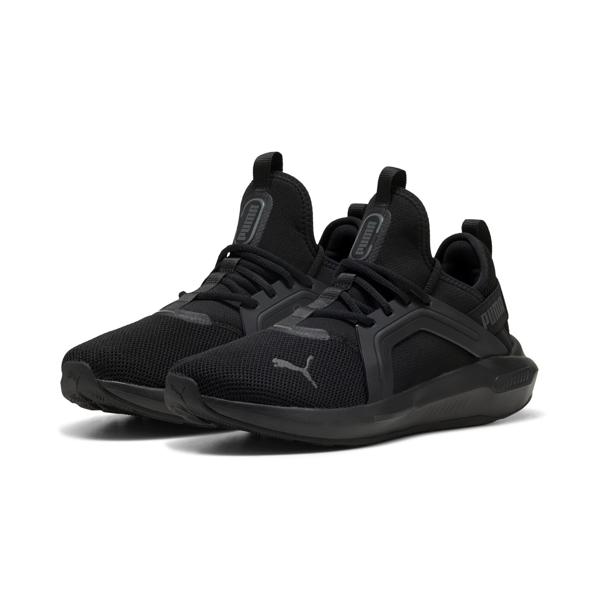 Puma Herren Softride Enzo 5 Cross TrainerSneaker
