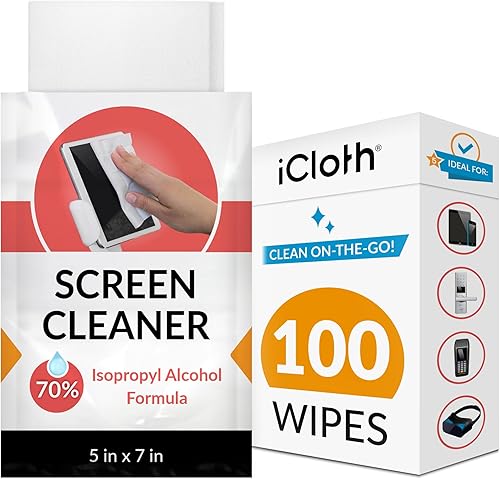 Toallitas con alcohol envueltas individualmente toallitas con alcohol isopropílico al 70%, absorbentes, no tejidas, prehumedecidas, sin rayas, disponible en Yaxa Peru