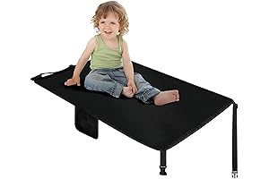 Fly Away Inflatable Kids Bed: Elevate Your Travel Comfort