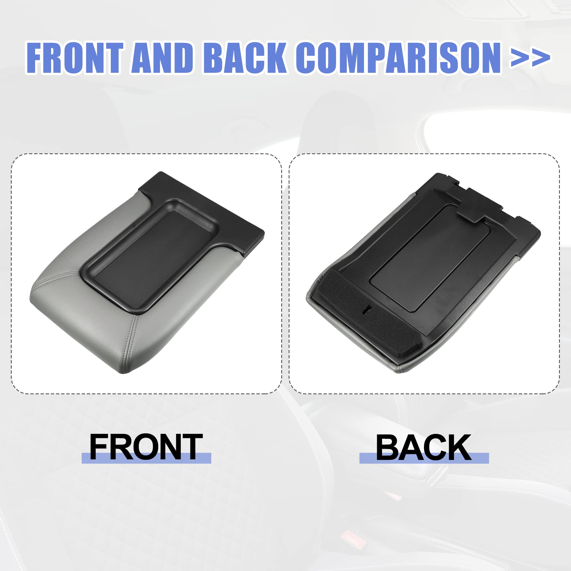 https://m.media-amazon.com/images/I/71RTCPH-7hL.jpg