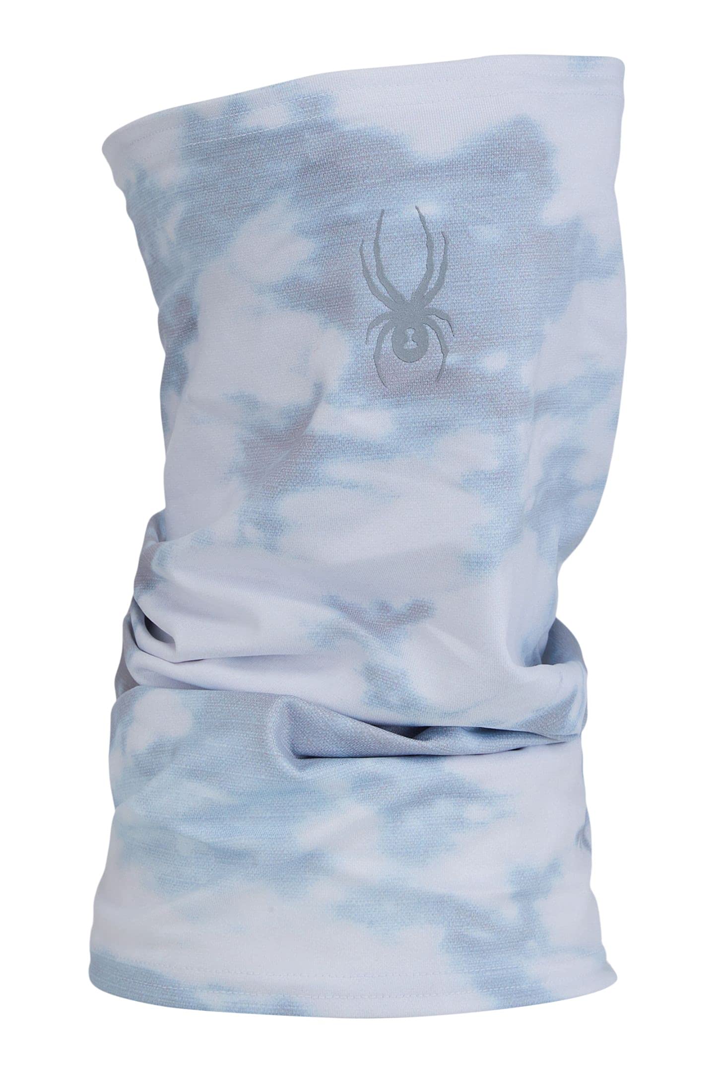 Spyder Men’s Cruise Tube Neck Gaiter(Clarity) - Spyder Deals