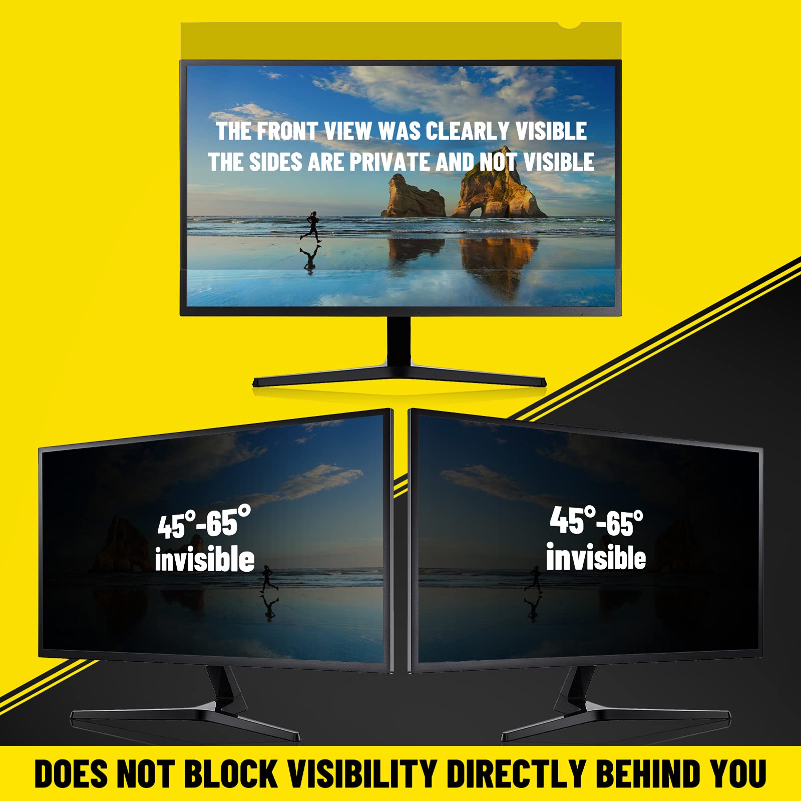 https://m.media-amazon.com/images/I/71RTDTzOVfS.jpg