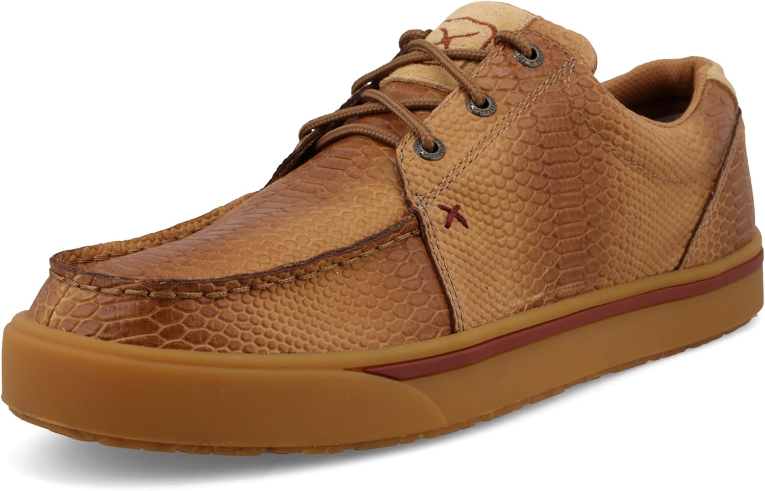 Twisted X Men's Kicks Casual Sneakers