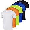 Product Photo 1
