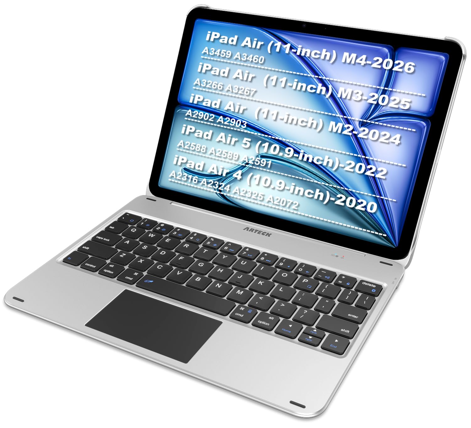 ♡*♡様 iPad アイパッド 160GB A1238 ミュージック 音楽 小物 Apple 11