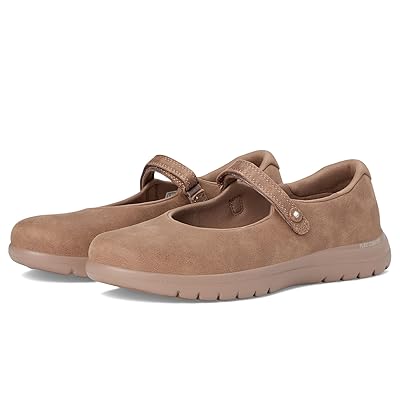 SKECHERS On the go Flex Whisper Women