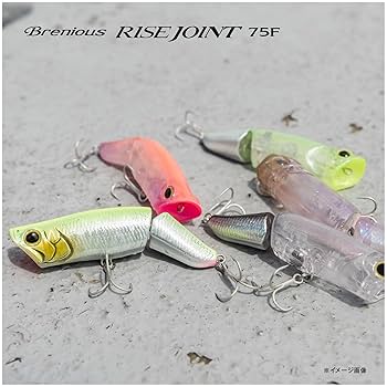 RISE ライズビックジョイント RISE ライズビックジョイント