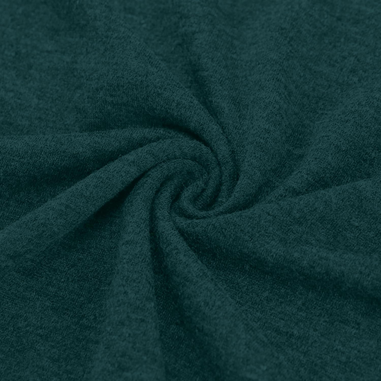 Christian Shirts for Women Jesus T-Shirt: God is Good All The Time Tee Shirt - Image 6