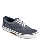 Men's Halyard CVO Sneaker