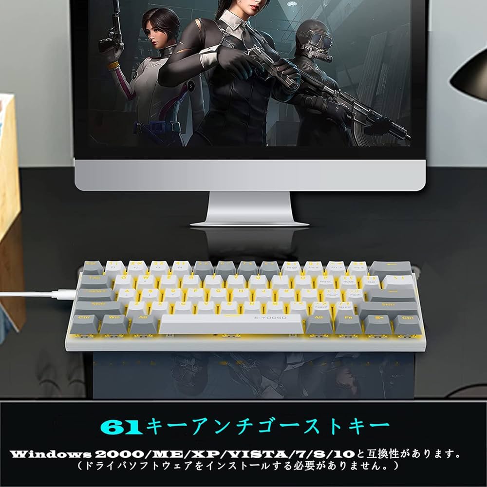 ベルカラー　青軸 71KtJOjsY2L._UF1000,1000_QL80_.jpg