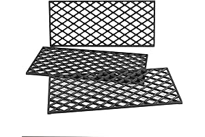 Members Mark Members Mark Grill Grates