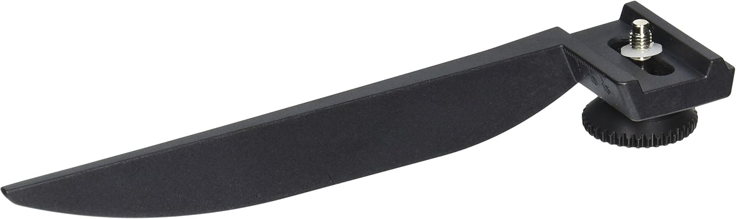 Victorinox Cutlery Precise Slice Knife, Right Hand Guide Replacement
