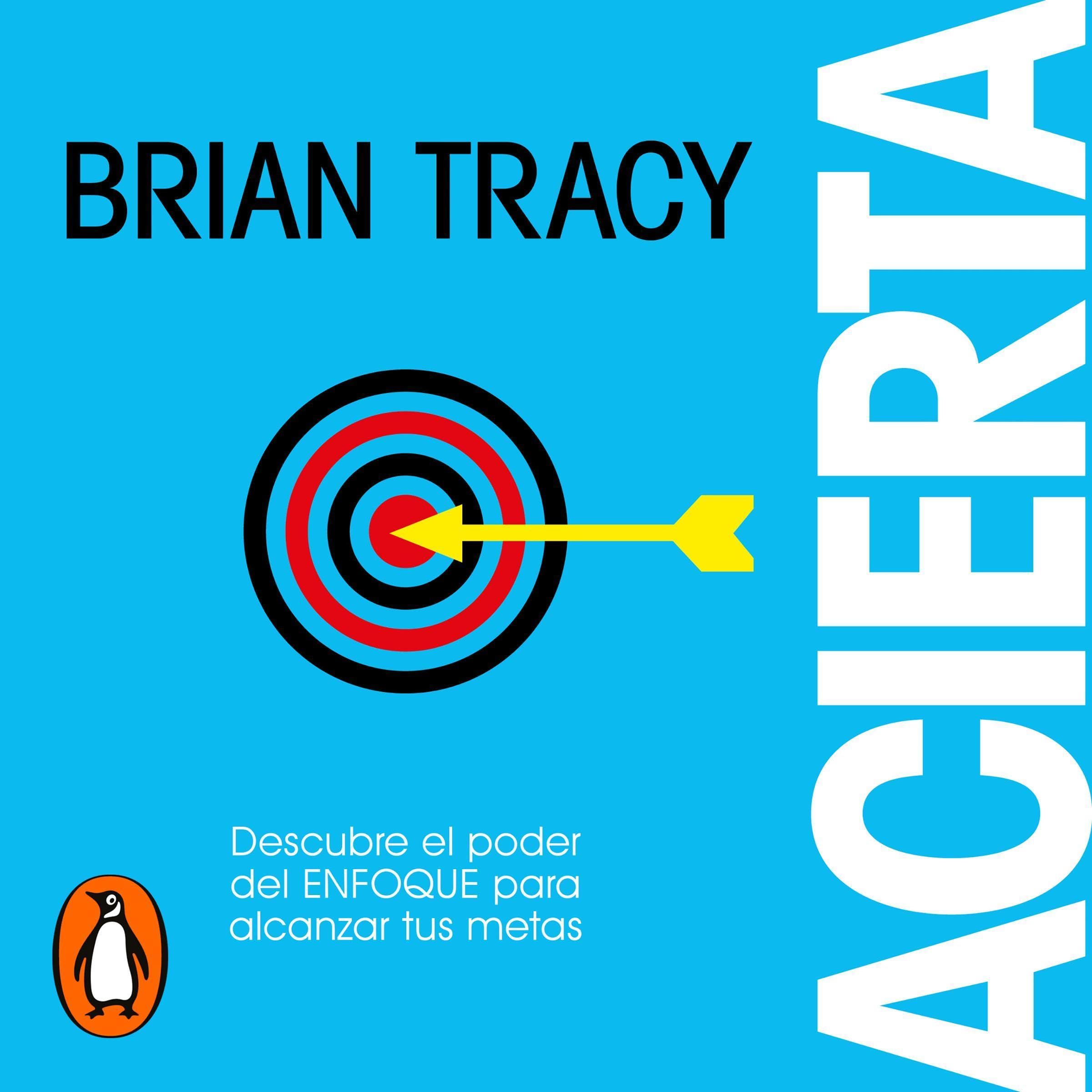 Cover art for Acierta