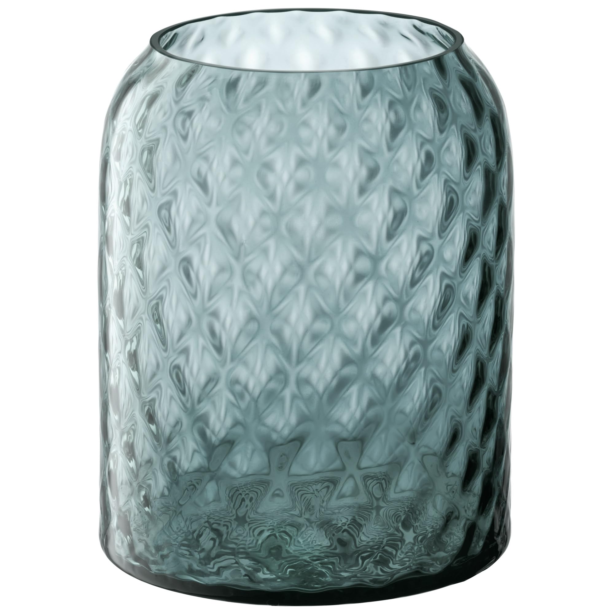 LSA international 花瓶　vase LSA International Space Gold Vase | Unison