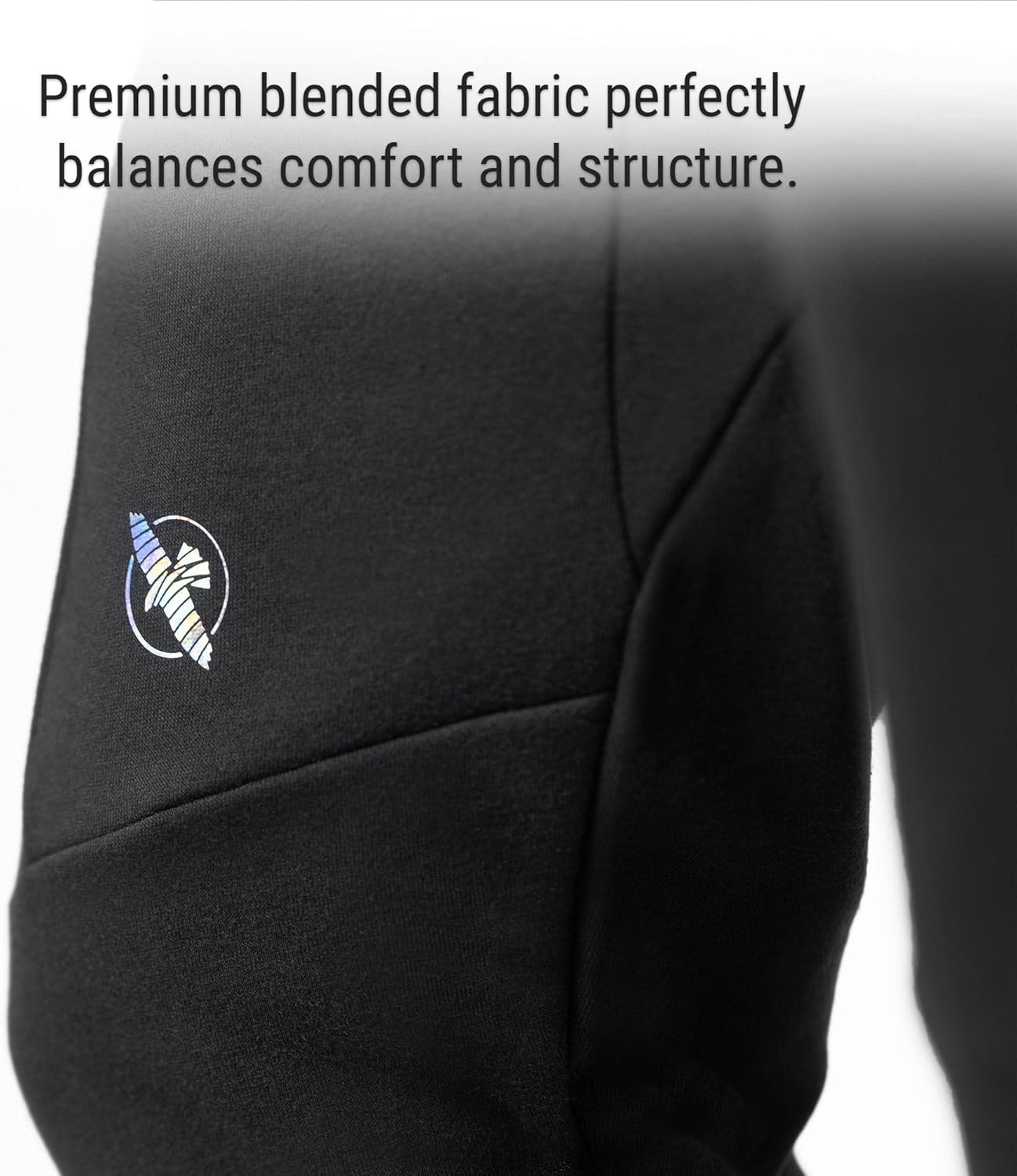 Hayabusa Men's Athletic Joggers