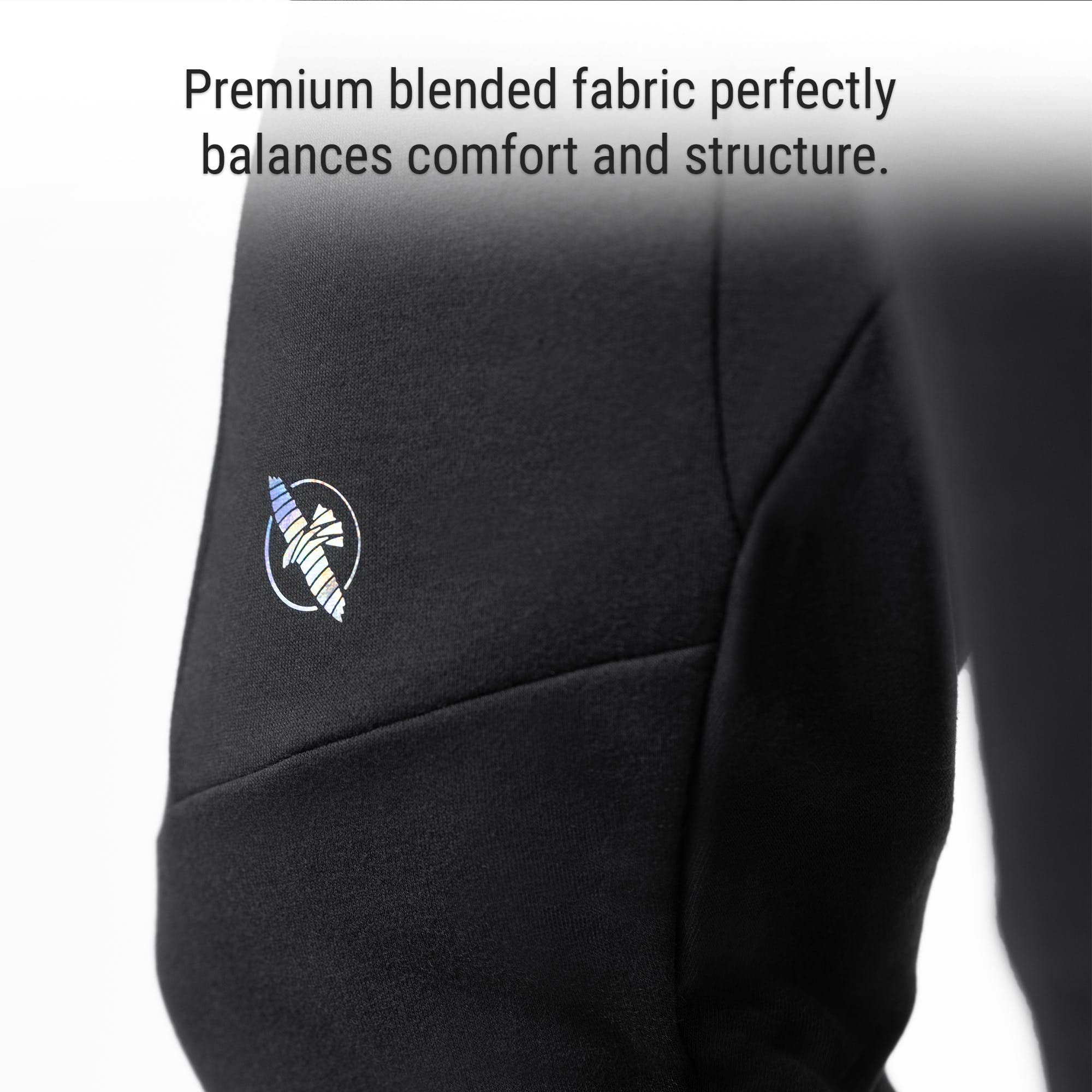 Hayabusa Athletic Jogger für Herren