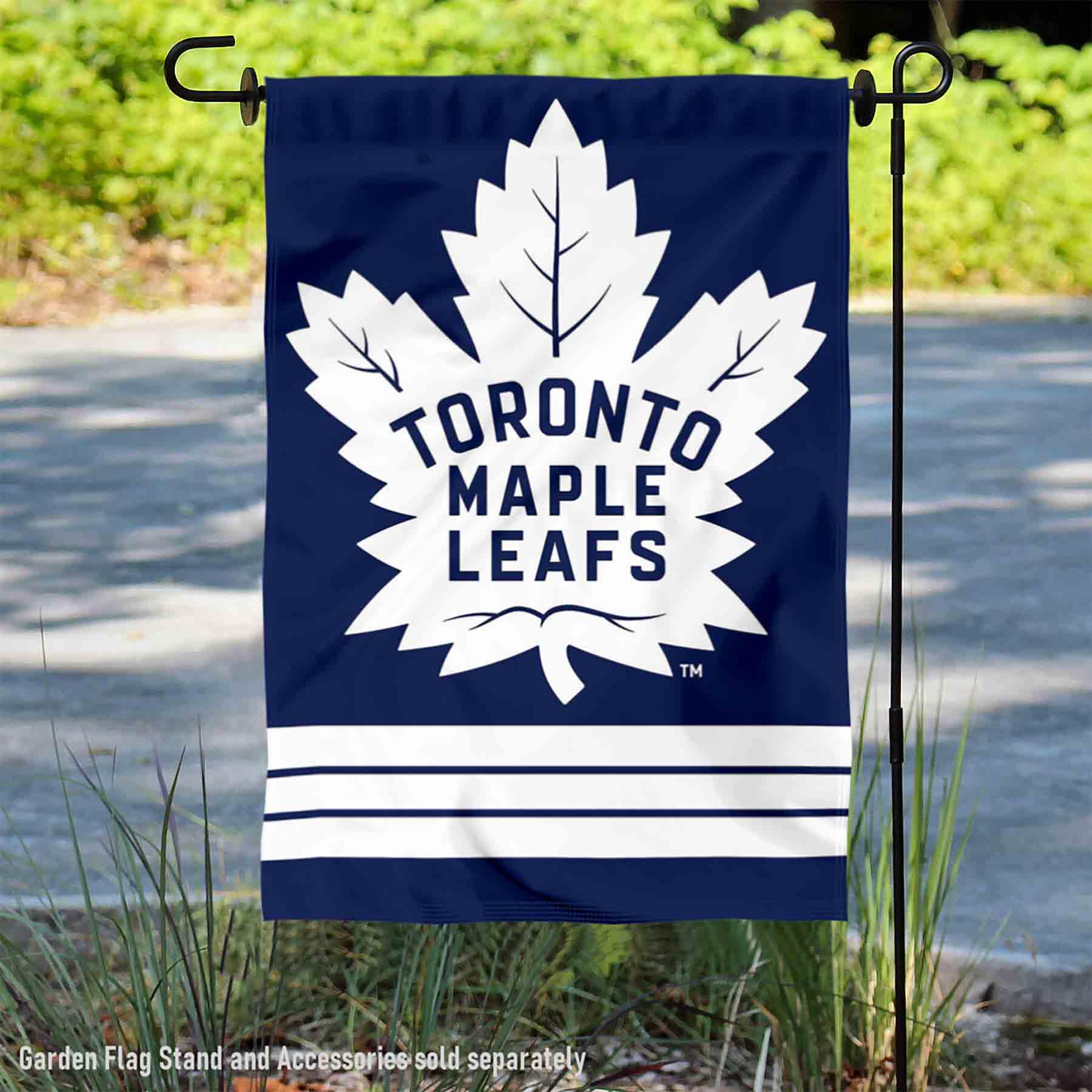 Jouet Tayo Le Petit Bus - Ensemble Double Voiture Vol.3 (Camion De Pompiers) - Édition Coréenne 2024