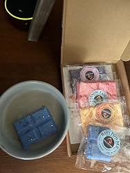 ubuy Colombia