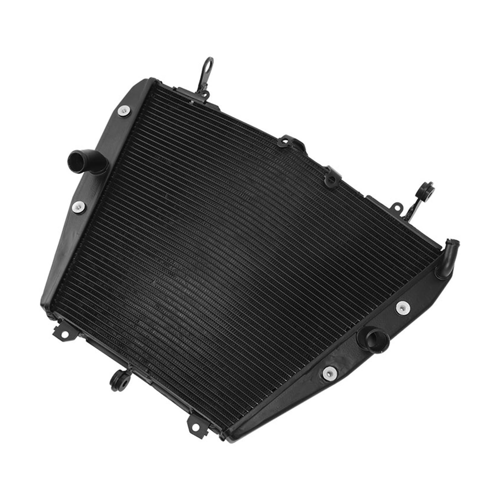 Protezione Griglia Radiatore Moto Griglia Protezione Della Copertura Ventola Radiatore Raffreddamento Del Dispositivo Per CBR1000RR CBR 1000RR 2020-2025 2021 2022 2023 2024