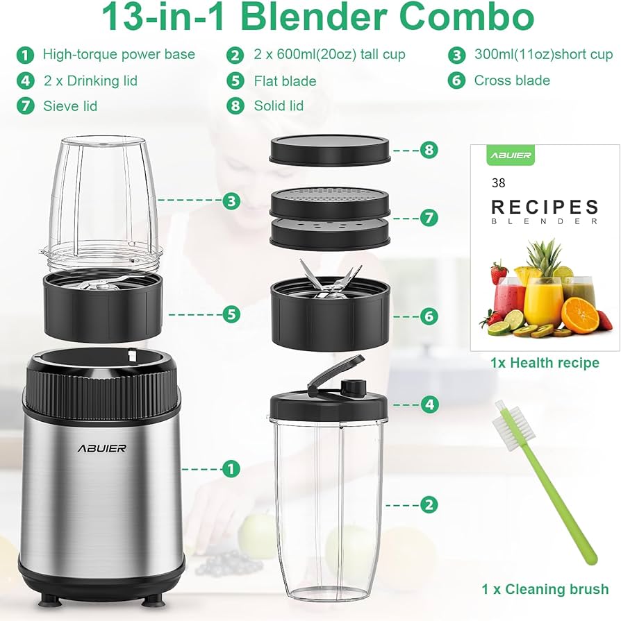 71RTGvmlvdL._AC_UF894,