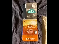 Review Image by MB MB