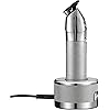 Product Photo 10