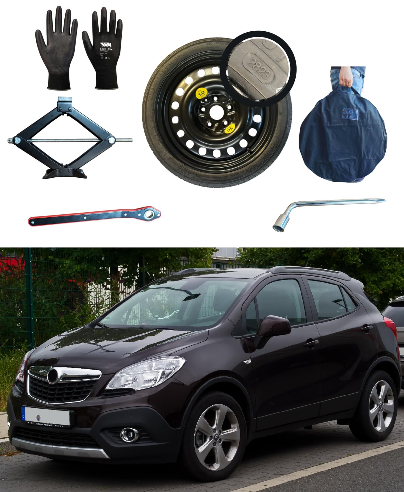 hardshell dachzelt Hartschalen Themis PopUp kaufen Setup Package:Medium (10 pedals) Helinox Campingstuhl Chair One winter beyblade
