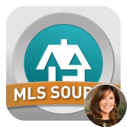 Marilyn W. Clarke Mobile MLS - //medicalbooks.filipinodoctors.org