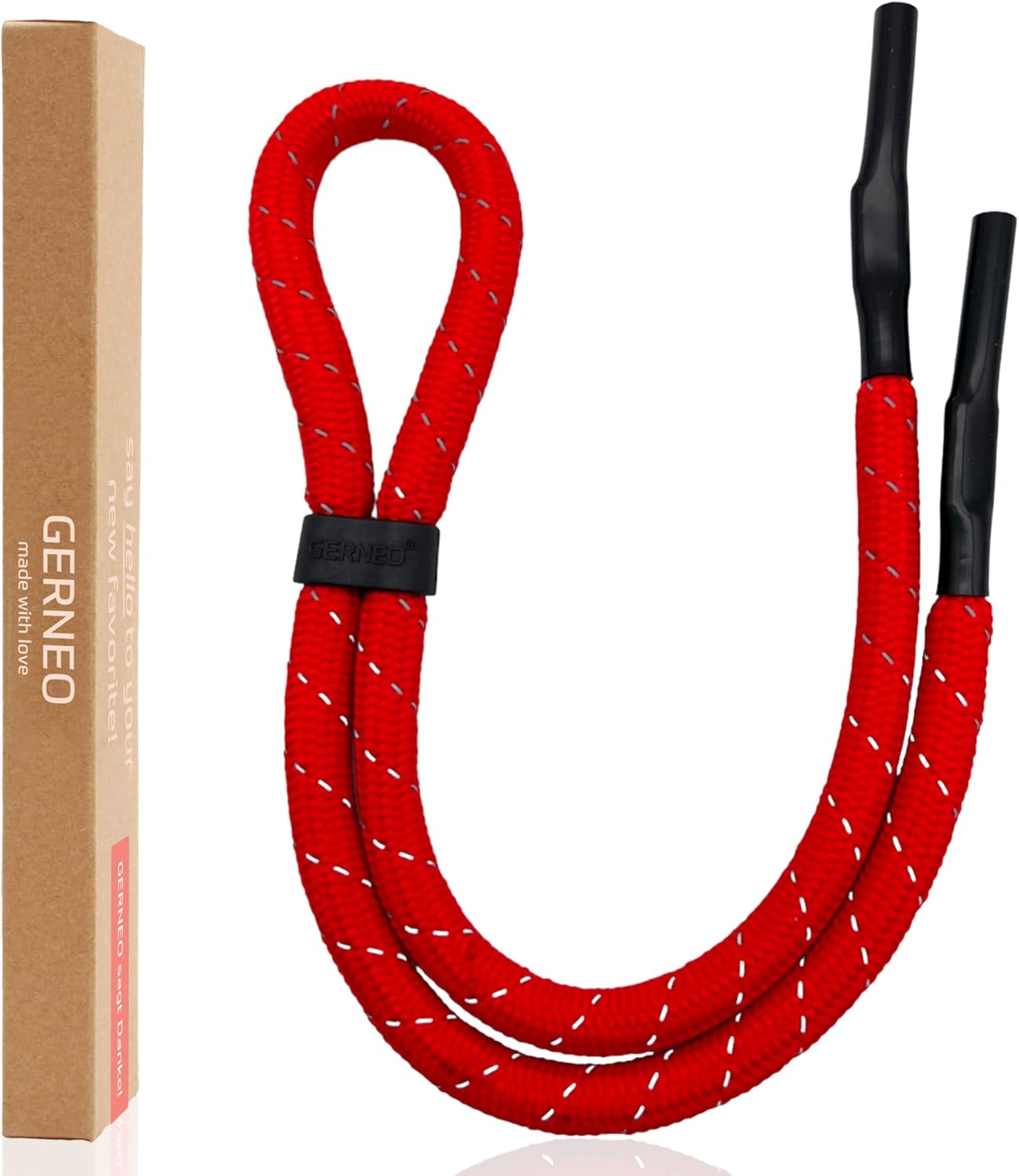 Reggi Occhiali Impermeabile Fascia Galleggiante Per Occhiali In