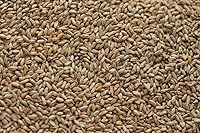 Vista 5 de Briess -BM-5332 Malta de centeno (5 lb) - Marrón