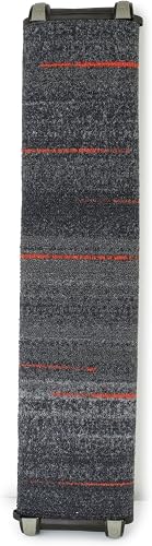 Omega LSPM4 scratching post