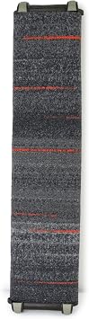 Omega Paw Lean-it Scratching Post 25