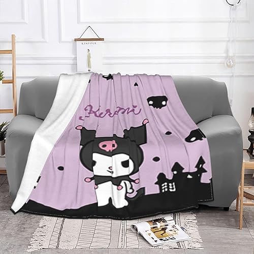 Miniatura 2 de 2 fundas de almohada de felpa de 18 x 18 pulgadas de 60 x 50 pulgadas