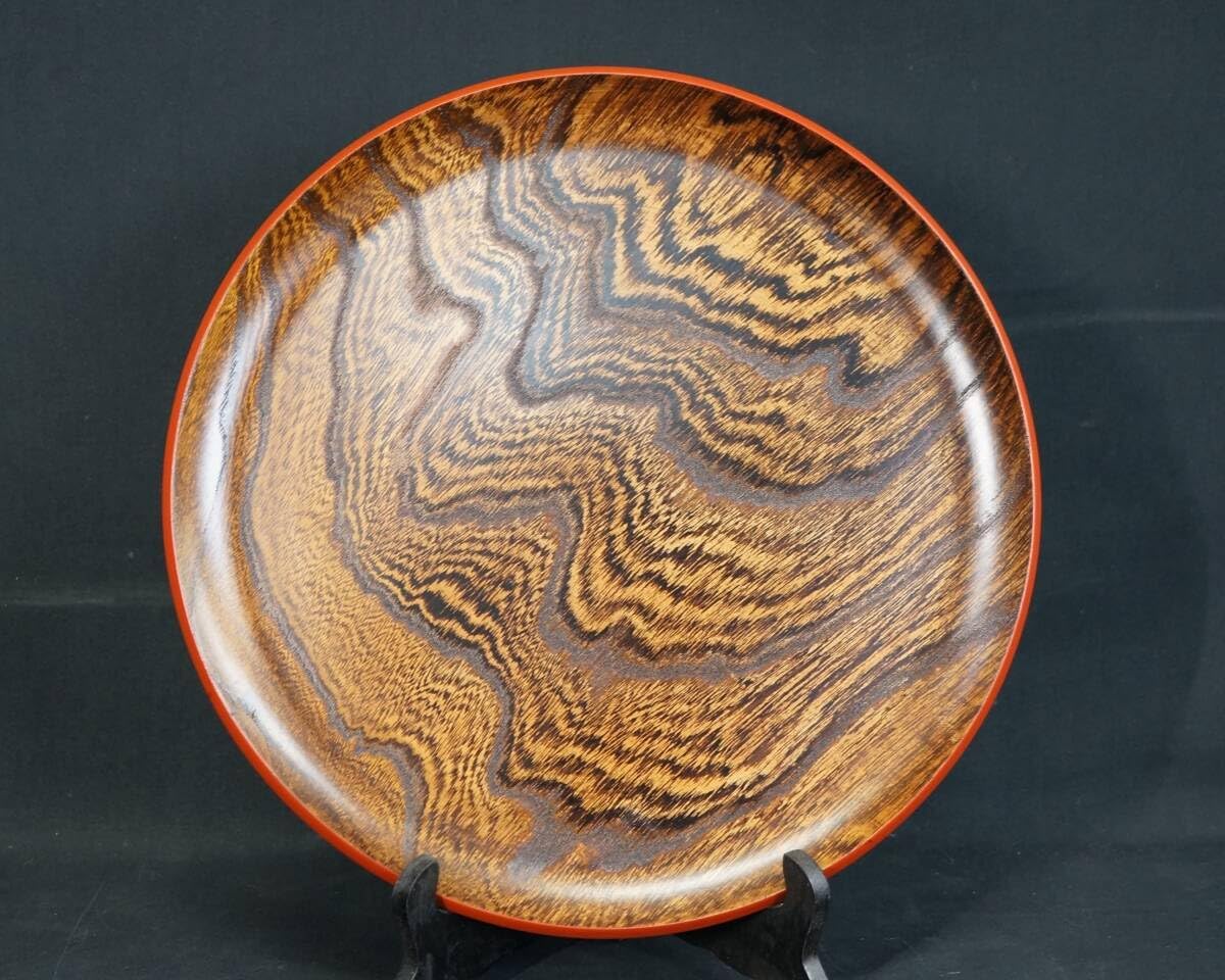 見附精機工業製 チェロエンドピン チタン入り真鍮／先端真鍮(直径8mm