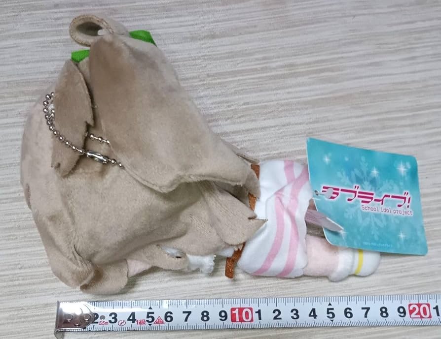 東條希 西木野真姫 高坂穂乃果 小泉花陽 μ's ラブライブ ランチョンマット 東條希 西木野真姫 高坂穂乃果 小泉花陽 μ's ラブライブ ランチョン