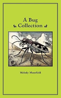 A Bug Collection