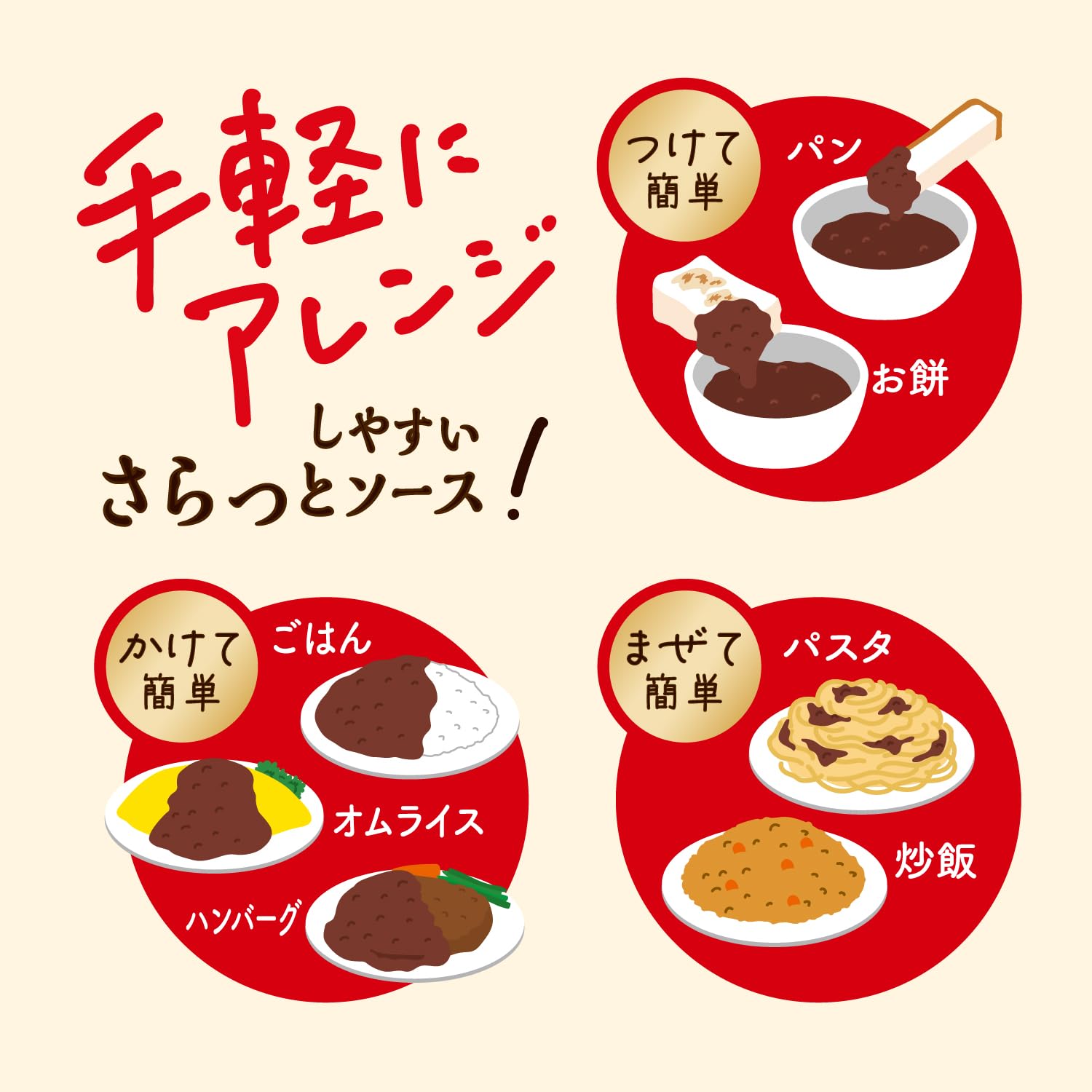 Amazon.co.jp: 銀座カリー 明治 まいにちおいしい 辛口 170g×5個