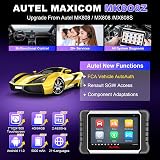 Autel MaxiCOM MK808Z thumbnail 2