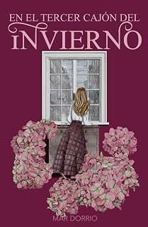 En el Tercer Cajón del Invierno