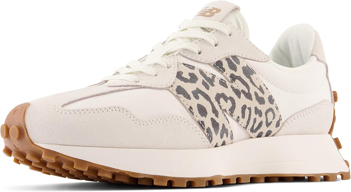 New Balance 327 mens Walking Shoe - 1