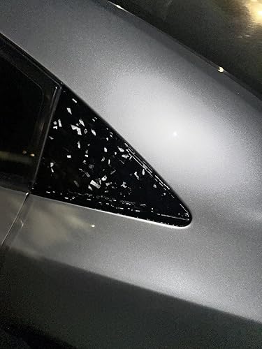 Review Image by Ty