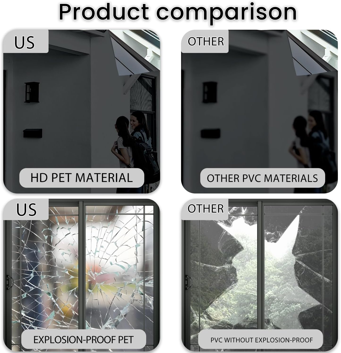 Filtro Privacidad Surface Book Filtro Privacidad Thorani Para Surface Book 1 /2/3 13" | Protección Miradas Laterales | Incluye Paño Filtro Miradas Laterales