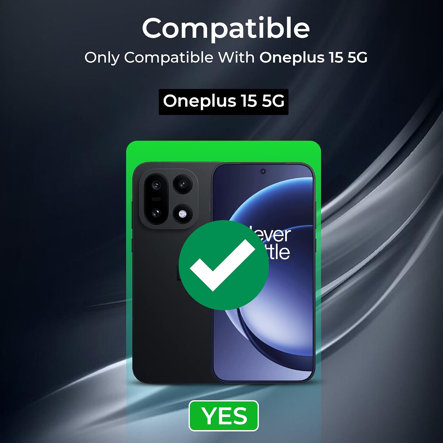 Product Variant View