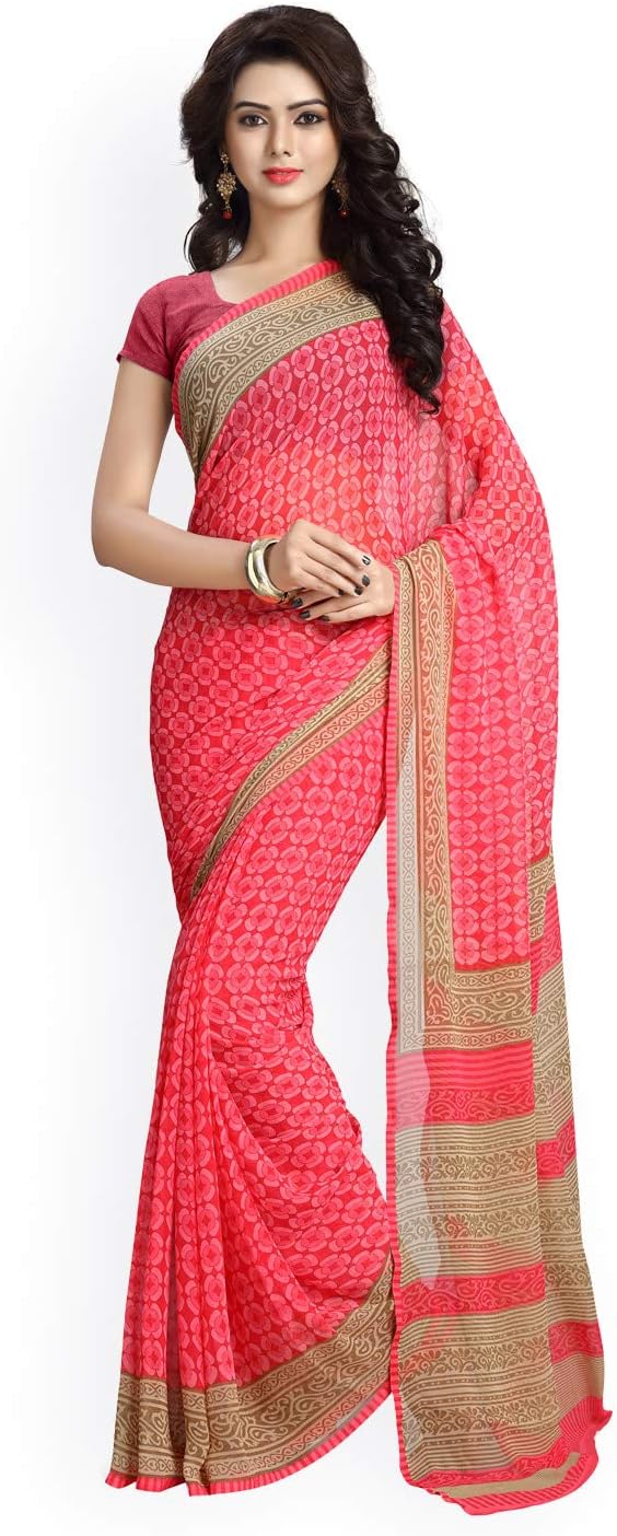VaamsiWomen's Core Cloth/Fabric
