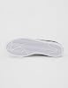 Zapatos Nike Court Legacy Next Nature para Hombre 5
