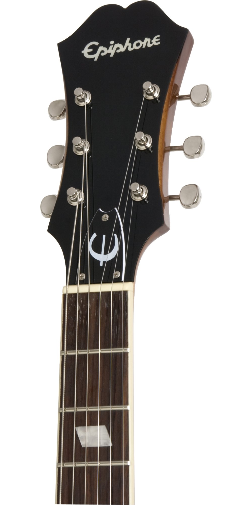 Epiphone ETJLVSNH1 