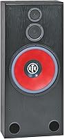 Vista 1 de BIC AMERICA RTR-1530 - Altavoz de pie de 3 vías (BIC AMERICA RTR1530)